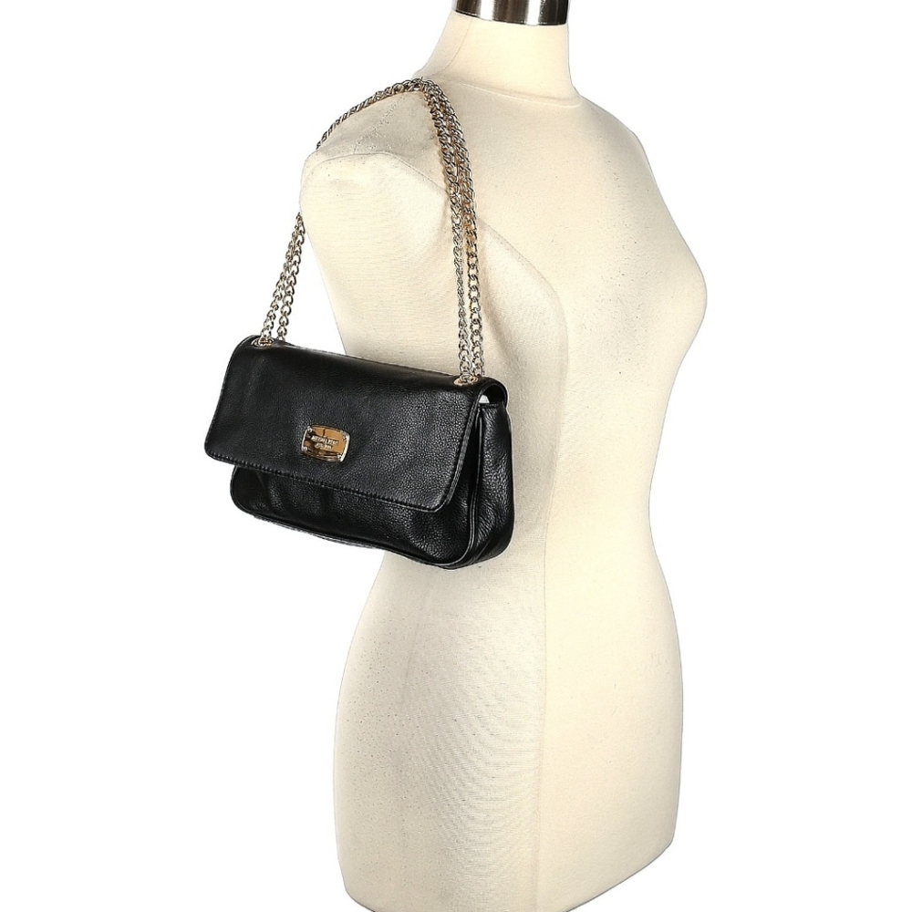 Michael Kors Shoulder Bag